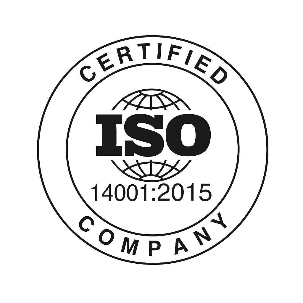 ISO 14001